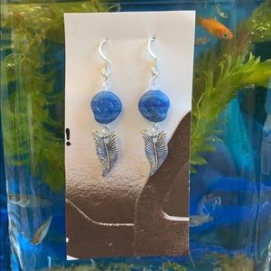 I’m so Beautiful Earrings